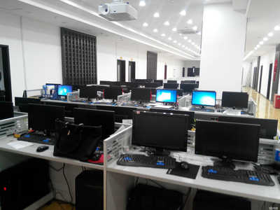 宜昌欣炫信息咨詢 洞察區(qū)域市場，賦能商業(yè)決策