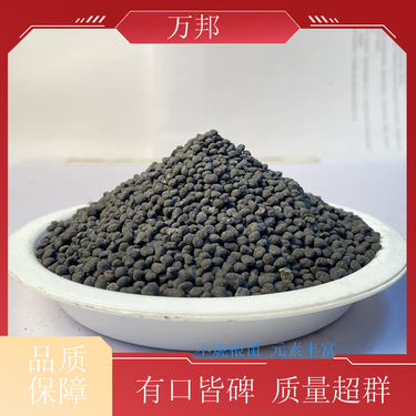 綠化專(zhuān)用肥料價(jià)格與生物有機(jī)肥料研發(fā)趨勢(shì)